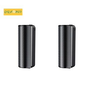 Q70 เครื่องบันทึกเสียงดิจิทัล แม่เหล็ก 500 ชั่วโมง Espia USB 4 32GB MP3 ขนาดเล็ก