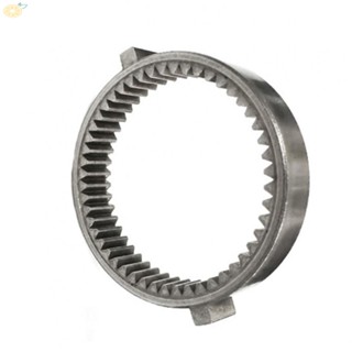 【VARSTR】Speed Epicyclic Gear Epicyclic Gear Set Metal Gear Ring Alloy Gear Ring