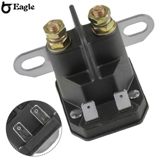 ⭐24H SHIPING⭐Genuine Replacement Solenoid for L100 L105 L108 L110 L111 L118 L120 L130 GY22476