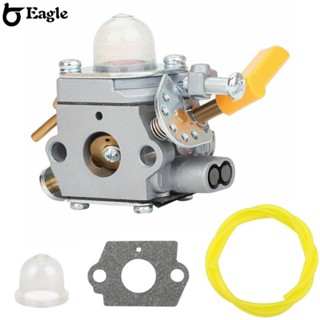 ⭐24H SHIPING⭐Carburetor For Ryobi RY28020 RY26500B RY26540 String Trimmer SS30 SS26 Eater