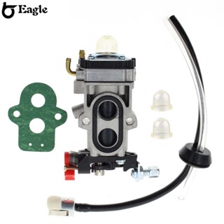 ⭐24H SHIPING⭐Genuine Replacement Carburetor for Redmax EBZ8500 EBZ 8500 Walbro WYA 172 WYA 79