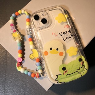 เคสโทรศัพท์มือถือแบบนิ่ม พร้อมสายคล้องโซ่คล้อง สําหรับ HUAWEI Nova 5t 7 7se 6se 7i 9 9se 11pro 10pro Y9s P30 P40 P50 Mate 30 40 50 Pro