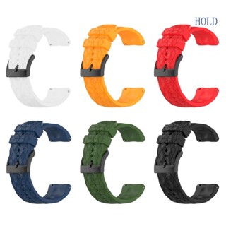 Ace สายนาฬิกาข้อมือ ปรับได้ สําหรับ spartan sport 7 9 9 baro D5