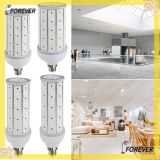 Forever ใหม่ หลอดไฟ LED 60W 25W 40W รูปตัว U สําหรับตกแต่งบ้าน
