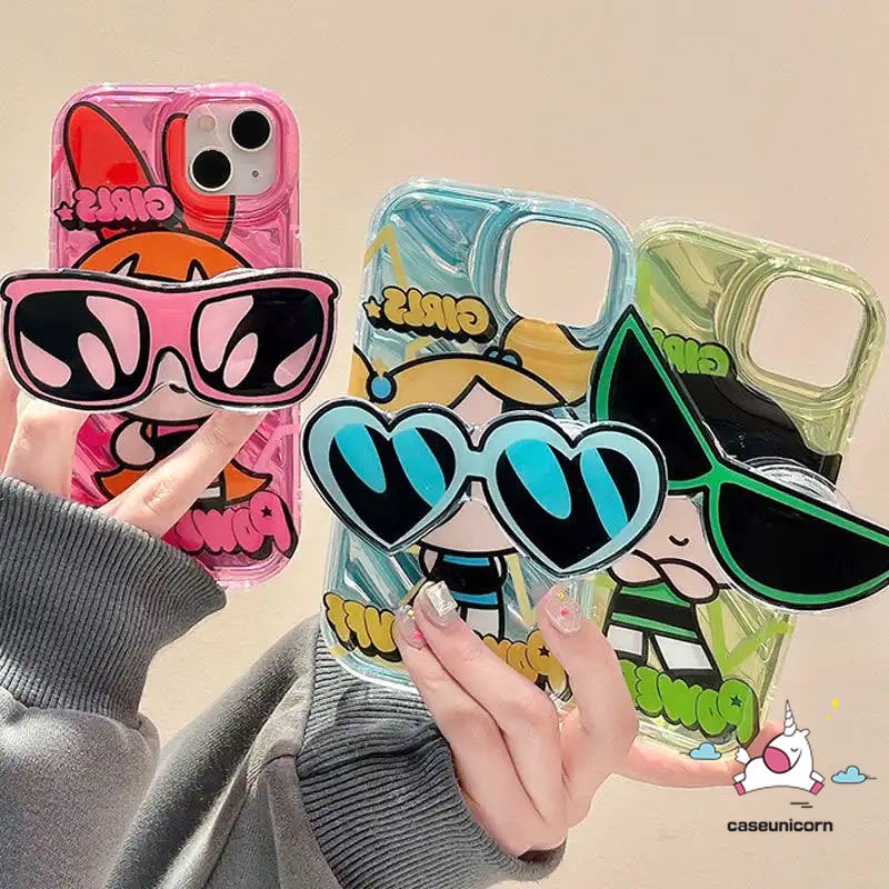 เคสโทรศัพท์มือถือ แบบนิ่ม ลายผู้หญิง สําหรับ Vivo Y02 Y36 Y12 Y16 Y21 Y11 Y20 Y91 Y21s Y22 Y35 Y17 Y15 Y93 Y91C V25E Y15s Y20i Y22s Y12i Y30 Y15A Y95 Y50 Y12s