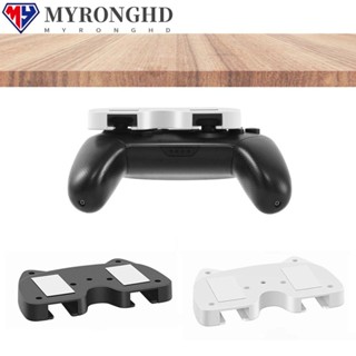 Myronghd ตะขอแขวนเกมแพด อุปกรณ์เสริม สําหรับ Xbox One 360 S X 2 ชิ้น