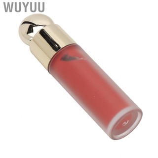 Wuyuu Cheek   Fine Texture Lightweight 7.5ml  Face for Makeup