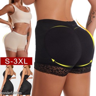 Silky High Waist Shaping Panties Underwear Summer Seamless Ice Silk Womens High Waist Body Shaper Pants Solid Color Underpants