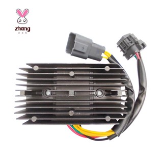 926747 เครื่องควบคุมแรงดันไฟฟ้า สําหรับ TGB Blade Target 450 500 550 600 1000 ATV QUAD Rectifer Regulator QUAD GO KART