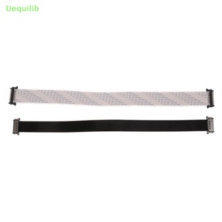 Uequilib 41/51Pin HDTV LCD LED สายริบบิ้น 4K VBYONE FFC หน้าจอ สายเคเบิล หน้าจอแสดงผล สายเชื่อมต่อ ใหม่