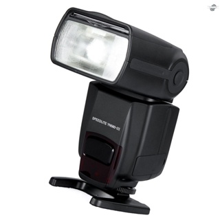 {fly} Flash Speedlite Speedlight YN560-III Support RF-602/603 for   Pentax Oympus