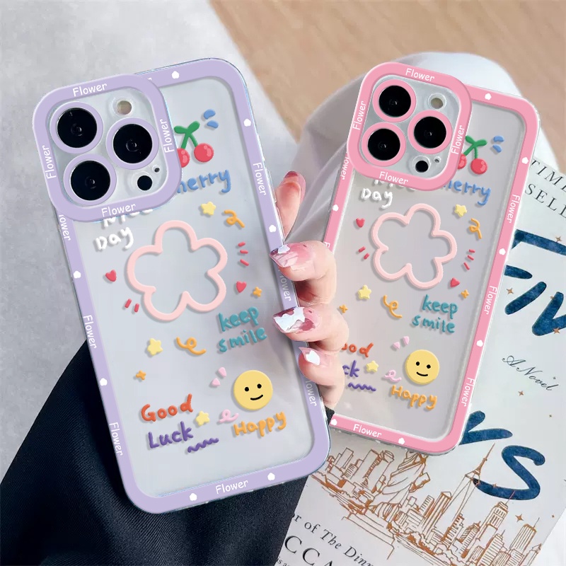 เคส Redmi 12C 10C 9A 9C 9T เรดหมี่ Note 12 Pro Note 9 Pro 9s Note 11 Pro 11s Note 10s 10 Pro A2 Xiaomi 13T 12T 11 Lite