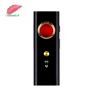 R35 เครื่องตรวจจับสัญญาณ ระบุตําแหน่ง GPS ไร้สาย สําหรับสํานักงาน โรงแรม รถยนต์