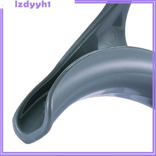 [JoyDIY] ตะขอแขวนกระเป๋าถือ เข็มขัด