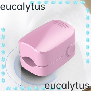 Eucalytus1 โคมไฟเลเซอร์ Uv Led ขนาดเล็ก ที่มีประสิทธิภาพ ชาร์จไฟได้ สําหรับเป่าเล็บผู้ใหญ่