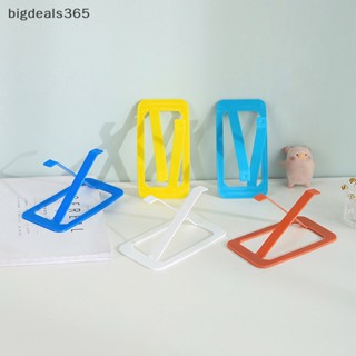 [bigdeals365] กล่องทิชชู่ แบบสปริง อัตโนมัติ พร้อมส่ง