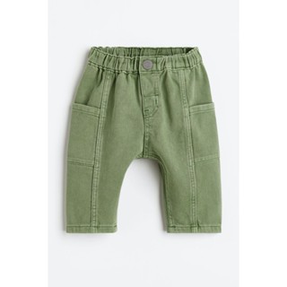 H&amp;M  Boy Relaxed Fit Jeans 1131028_1