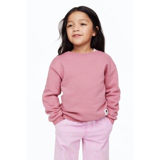 H&amp;M  Girl 2-pack sweatshirts 1022638_1