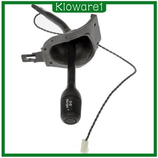 [Kloware1] อะไหล่คันเกียร์ 5C3Z-7210 แบบเปลี่ยน สําหรับ F250 F350 F550 5.4L 6.0L 6.8L