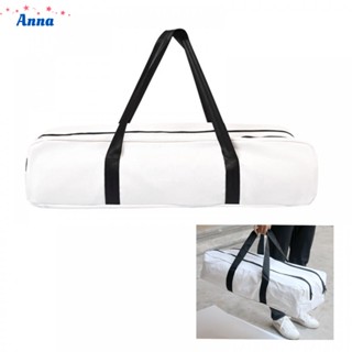 【Anna】1 * Carrying Bag L 120cm Roll Table 67 * 26.5 * 17.5cm 90cm Roll Table