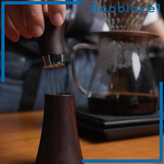 [Baoblaze1] เครื่องคนกาแฟเอสเพรสโซ่ แบบพกพา สําหรับร้านกาแฟ บ้าน ร้านค้า