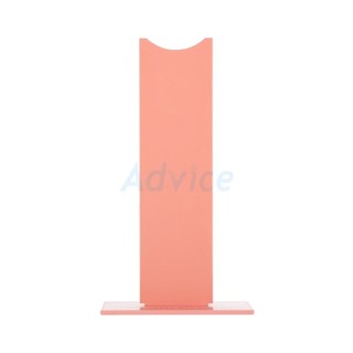 HEADSET STAND ONIKUMA PINK