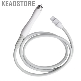 Keaostore Replacement Machine Face Cleaning Probe Hydrogen Oxygen