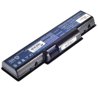 Battery NB ACER Aspire 4535G HI-POWER