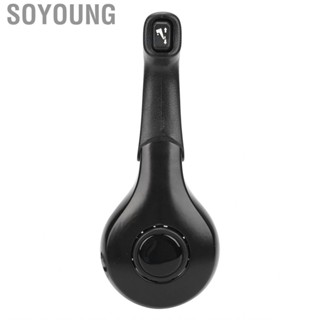 Soyoung Trim Tilt Handle  Box Throttle Shift Lever 881148T03 Fit for Mariner Side Mount 3000/4000 Series