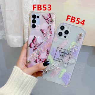 เคส xiaomi POCO X5 Pro X4 GT X3 NFC C40 M5 M5s M4 M3 F3 F4 GT Case ใสโทรศัพท์เคสการ์ตูนน่ารัก TPU ปลอกหุ้มของขวัญเคสกันกระแทก