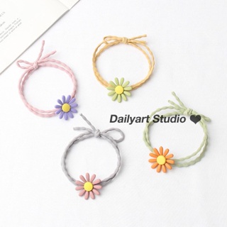  Dailyart บาท 1 !1 บาท ถุงเท้า ข้อสั้น สีพื้น ลาย ผ้านิ่ม 2023 NEW style Au080721 （1 ตัว）