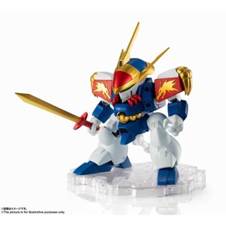 Bandai NXEDGE ใหม่ ฟิกเกอร์แอกชัน WATAR RYUJINMARU Mashin Unit NX-0044