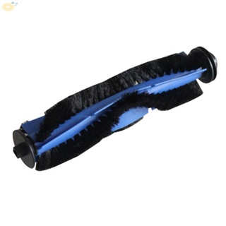 【VARSTR】Roller Brush Adjustable Easily Removed For Venga VG RVC 3000/3001 Spare Parts