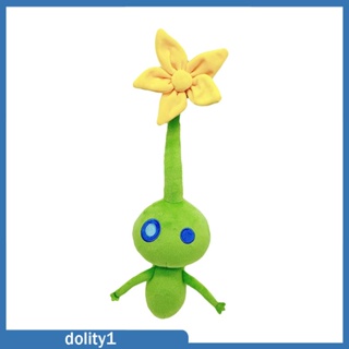 [Dolity1] หมอนตุ๊กตานุ่ม รูปการ์ตูนน่ารัก เหมาะกับของขวัญวันเกิด สําหรับเด็ก และผู้ใหญ่