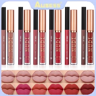 Young Vision Cheek Lip Tint Roll Face Secret Waterproof Liners เมคอัพ Lipliner Long Lasting Waterproof TECH3