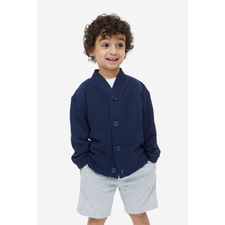 H&amp;M  Boy Sweatshirt cardigan 1129559_1