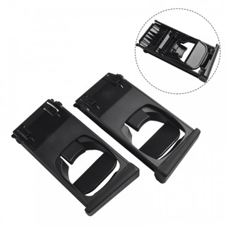 ⚡NEW 8⚡Pair Cup Holder 55604-0K010 Direct Installation For Toyota Hilux Pickup Fortuner