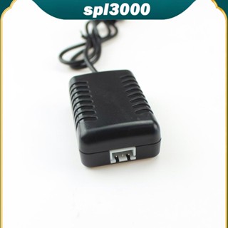 เครื่องบินบังคับวิทยุ 1 2 3 5 XK K130 0027 DC7 4V 2000mA USB สําหรับ WLTOYS 144001