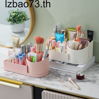 lzbao73.th กล่องเก็บของ กล่องใส่ของ กล่องจัดระเบียบ X9DE06G