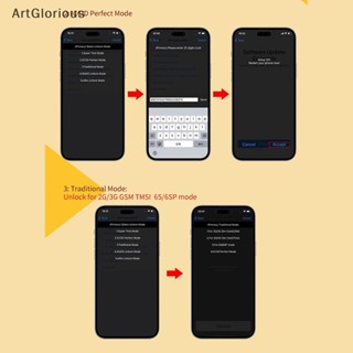 Art R-SIMCLUB การ์ดปลดล็อก MKSD ULTRA V5.3 5G MODE QPE IOS16.X IP14 12 sprint คริกเก็ตเมโทรพีซี ธนาคาร T-mobile SoftBank N