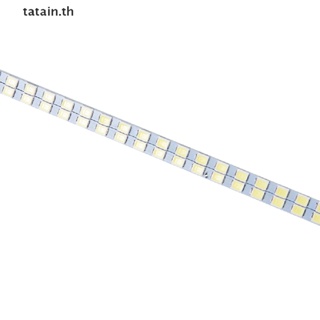 Tatain แถบไฟแบ็คไลท์ LED 15-24 นิ้ว หน้าจอ LCD เป็นจอมอนิเตอร์ LED TH