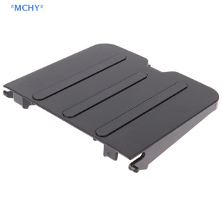 Mchy&gt; ใหม่ ถาดกระดาษ สําหรับ HP 1213 1216 M1136 M1132 1212 1139 1 ชิ้น