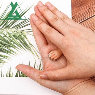 Forbetter ของเล่นมายากล มือเล็ก สําหรับเด็ก