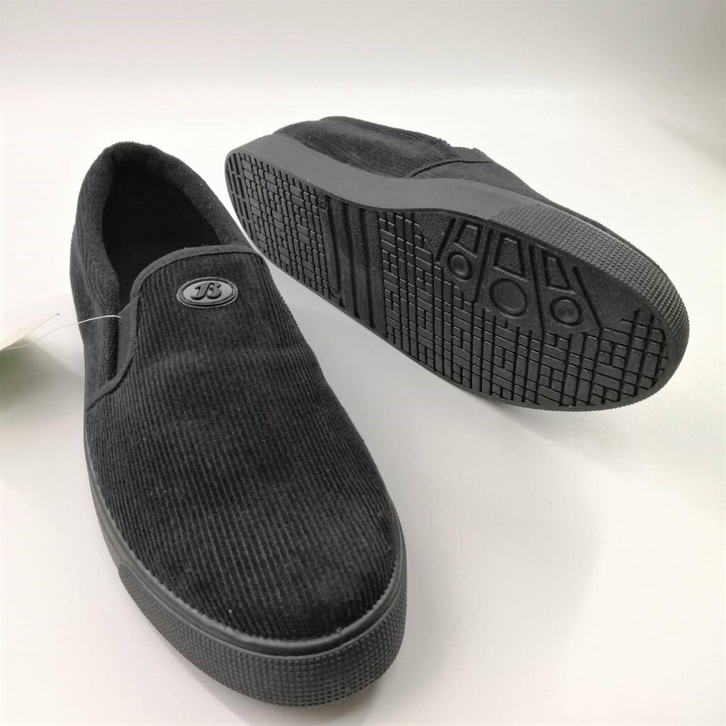 Bata รุ่น 859-6311 รองเท้าหนังคัชชูผู้ชาย บาจา สีดำ เบอร์ 5-11 (38-46) รุ่น 859 6311