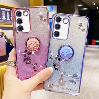 เคสโทรศัพท์มือถือ กันกระแทก แฟชั่น สําหรับ vivo V27e V27 V27 Pro V23