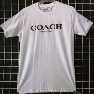 Mens Coach Overruns Tshirt_02