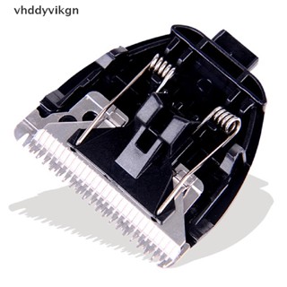 Vhdd ปัตตาเลี่ยนไฟฟ้า อุปกรณ์เสริม สําหรับ Flyco Flyco FC5808 FC5809 TH