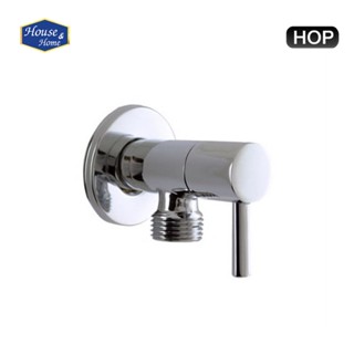 เซรามิควาล์ว STOP VALVE รุ่น SV-H127 HANG