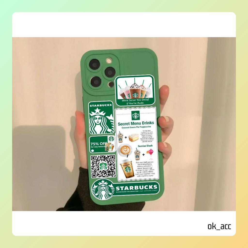 BB48 MotifสําหรับOppo A1k A11k A12 A15 A15s A16 A16e A16k A17 A17k A17e A31 A33 A3s A35 A36 A37 Neo 