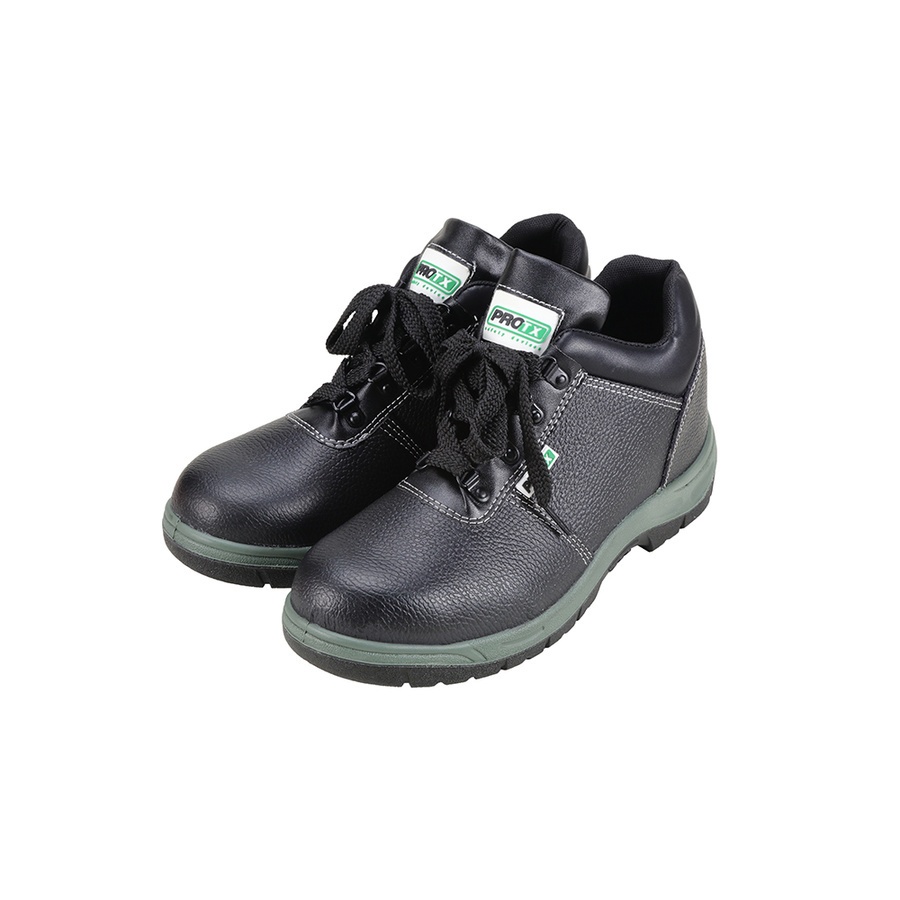 House Shop รองเท้าเซฟตี้ รุ่น 194709 #เบอร์ 44